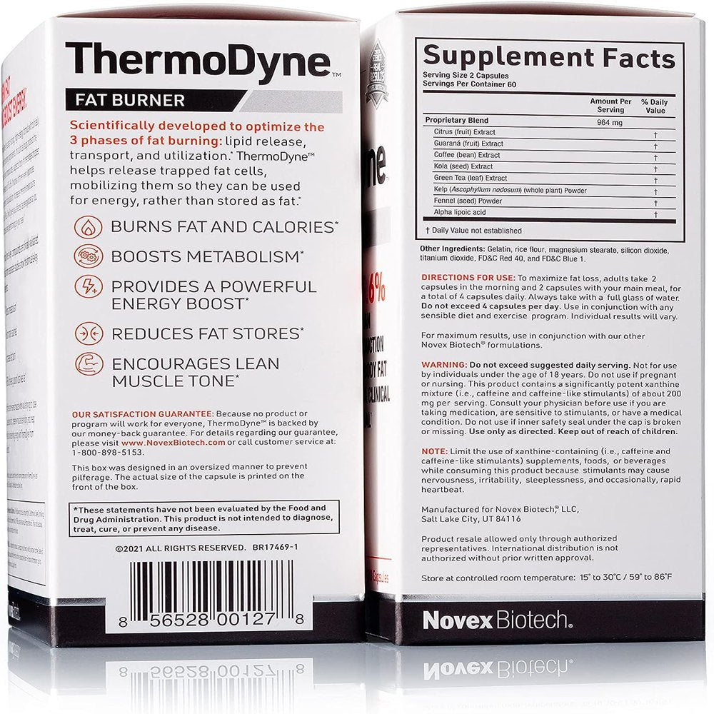thermodyne™-thermogenic-fat-burner-fitness-supplement-metabolism-boost-burn-calories-energy-booster-improve-focus-fat-burning-pills-promote-lean-muscle-tone-1-03-3b731fcc1b08adb13aaf40a3fd4544a5.jpg