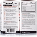 thermodyne™-thermogenic-fat-burner-fitness-supplement-metabolism-boost-burn-calories-energy-booster-improve-focus-fat-burning-pills-promote-lean-muscle-tone-1-03-3b731fcc1b08adb13aaf40a3fd4544a5.jpg
