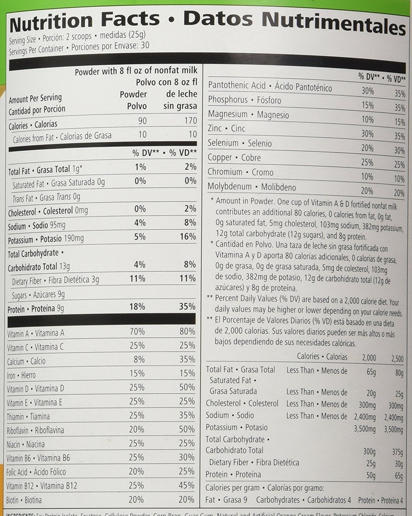 herbalife-formula-1-nutritional-shake-mix-500gms-orange-cream-05-3847cdd9ce80e60912fe82c3e3258800.jpg