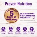 wellness-complete-health-natural-dry-dog-food-chicken-oatmeal-30-pound-bag-02-3ca81dbb0c925d0085835b98eb515f9b_92f237c9-82c2-455d-992f-42a9902aeab3.jpg