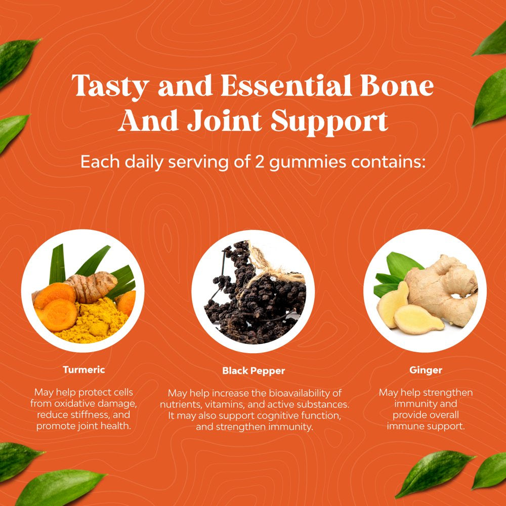 turmeric-curcumin-immune-support-gummies-immune-booster-turmeric-gummies-for-joint-support-and-advanced-skin-care-turmeric-with-black-pepper-joint-supplement-gummy-vitamins-with-curcumin-powder-05-780b3d45c963c09e8130d48d021cbdcb.jpg