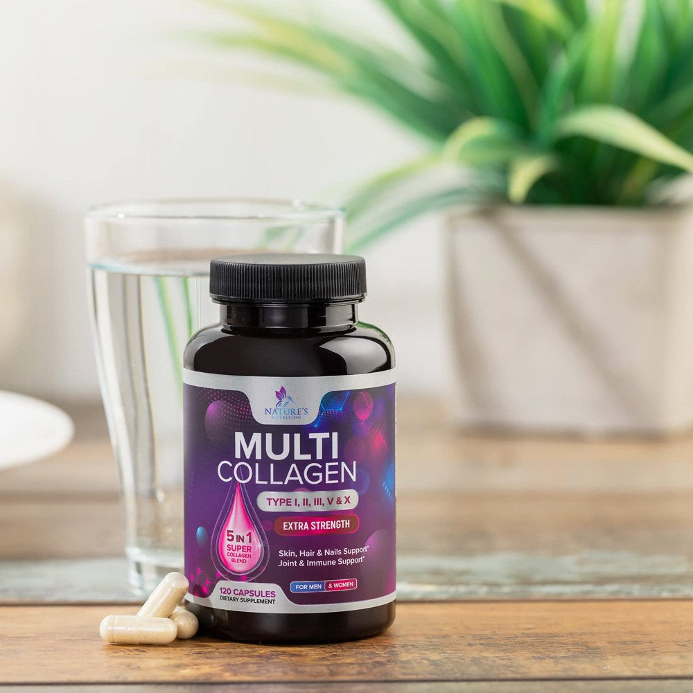 multi-collagen-complex-pills-type-i-ii-iii-v-x-grass-fed-non-gmo-hydrolyzed-collagen-peptides-supplement-supports-hair-nails-skin-joint-health-gluten-free-paleo-keto-120-capsules-07-1ec3ce4d6966207045d1af829943232e.jpg