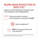 thermodyne™-thermogenic-fat-burner-fitness-supplement-metabolism-boost-burn-calories-energy-booster-improve-focus-fat-burning-pills-promote-lean-muscle-tone-1-04-8f0ff3dc02485a38b52df71129ae2b67.jpg