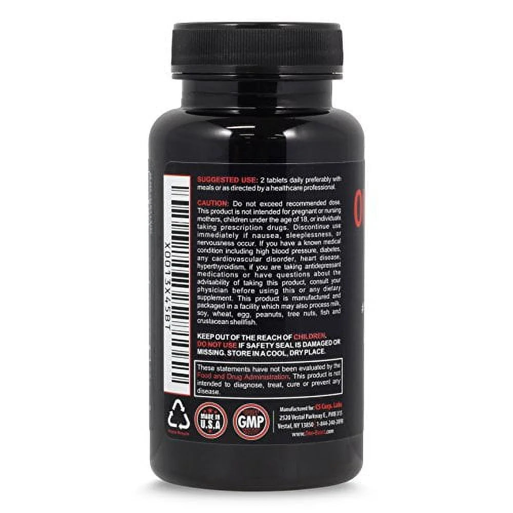 testosterone-booster-tongkat-ali-supplement-3-pack-to-boost-blood-flow-increase-energy-well-being-3-months-3-bottles-180-caps-02-1566bf6cd39115b972b318714ecccd81_896d9f20-faed-4078-a032-d9b607a961a9.jpg