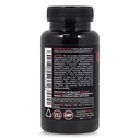 testosterone-booster-tongkat-ali-supplement-3-pack-to-boost-blood-flow-increase-energy-well-being-3-months-3-bottles-180-caps-02-1566bf6cd39115b972b318714ecccd81_896d9f20-faed-4078-a032-d9b607a961a9.jpg