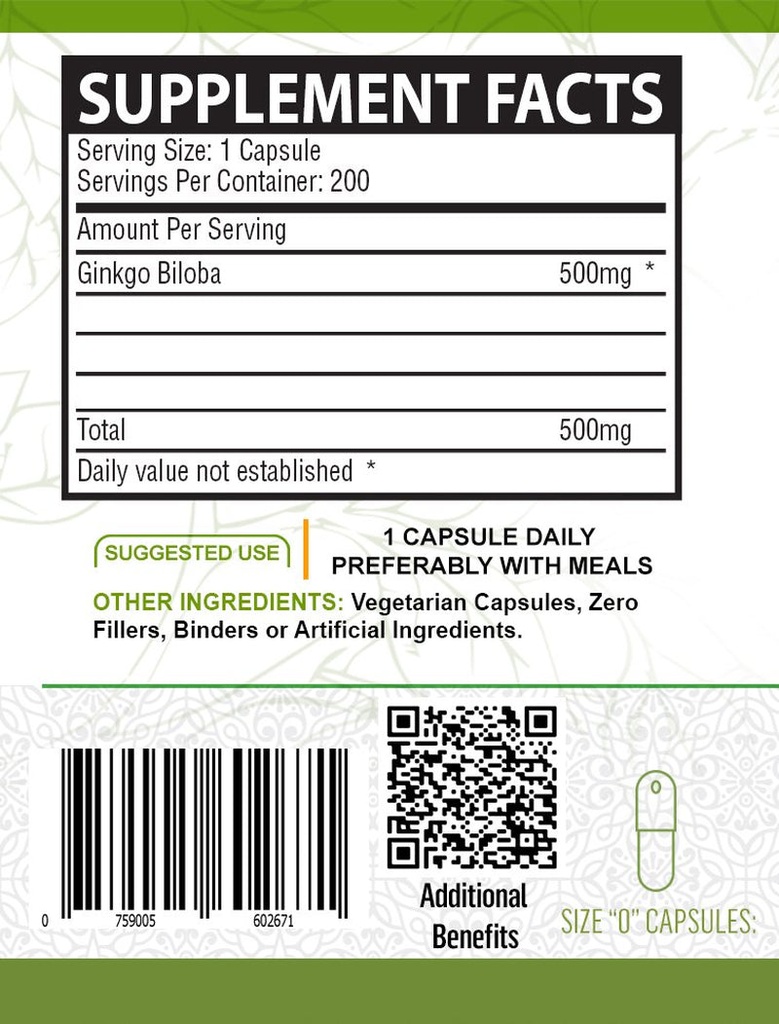 organic-ginkgo-biloba-vegetable-capsules-500mg-memory-enhancement-02-b4aa5f4b41a163c6a9371b0016f7978a.jpg