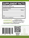 organic-ginkgo-biloba-vegetable-capsules-500mg-memory-enhancement-02-b4aa5f4b41a163c6a9371b0016f7978a.jpg