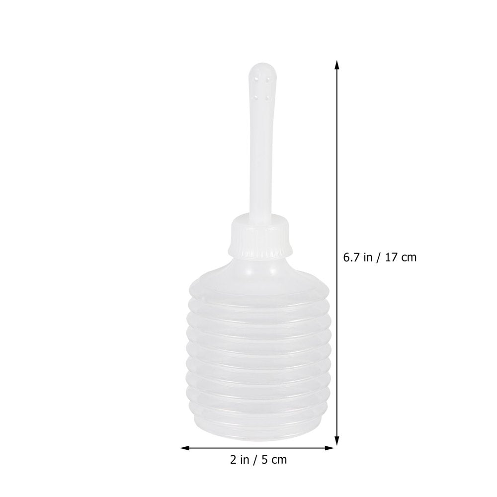 tinksky-10pcs-disposable-women-private-part-cleaner-douche-vaginal-tool-plastic-vaginal-cleaning-tool-02-a202042da10a43bc622dcc237b907644.jpg