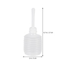 tinksky-10pcs-disposable-women-private-part-cleaner-douche-vaginal-tool-plastic-vaginal-cleaning-tool-02-a202042da10a43bc622dcc237b907644.jpg