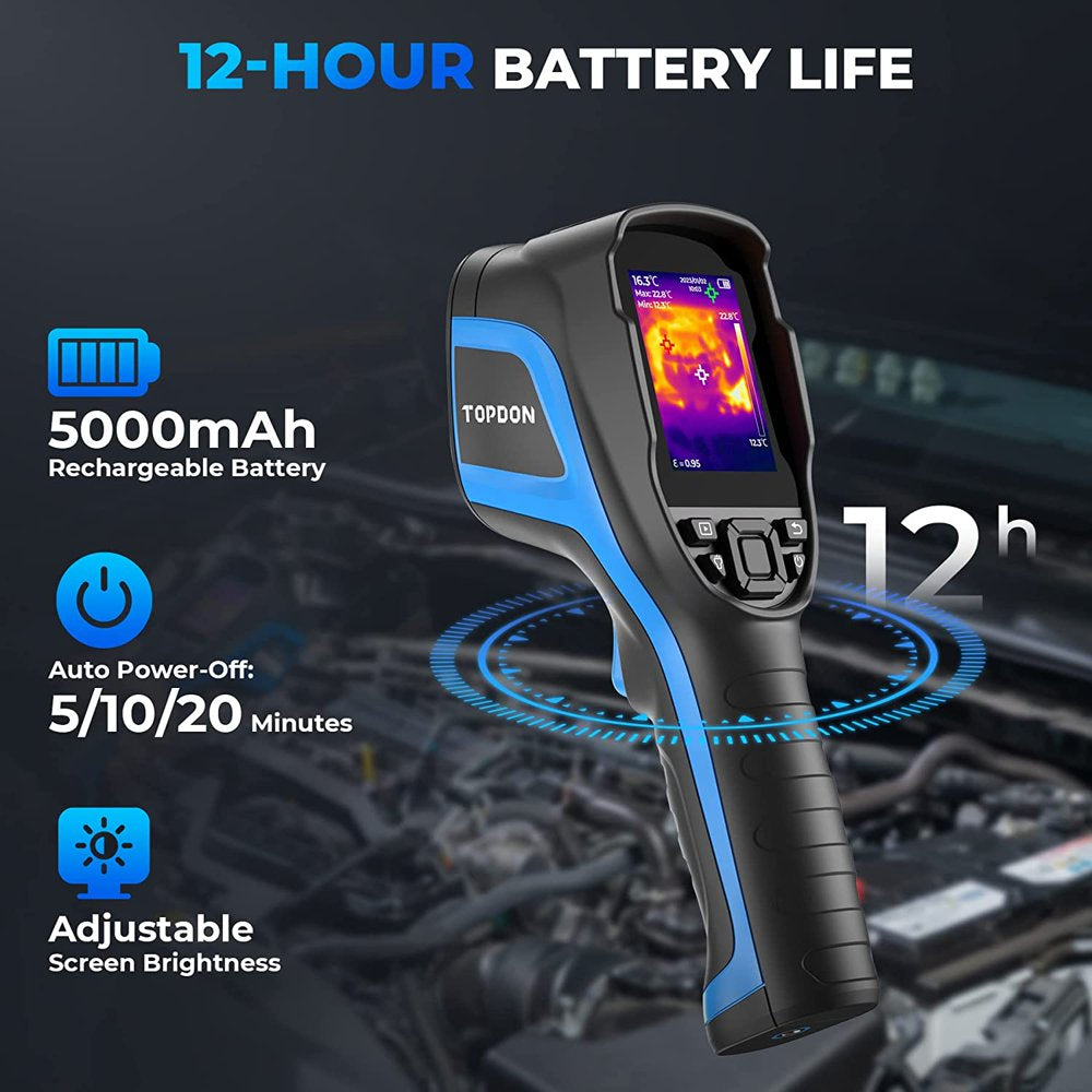 topdon-tc004-thermal-imaging-camera-256-x-192-ir-high-resolution-12-hour-battery-life-thermal-camera-handheld-infrared-camera-02-5c2db38e761f786475edee1f834dc9c0.jpg