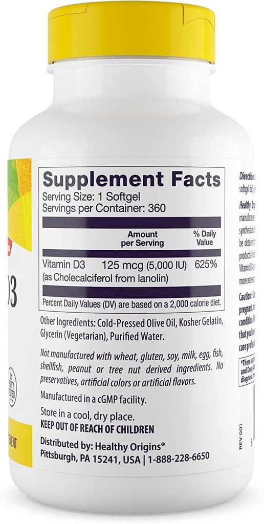 healthy-origins-vitamin-d3-5-000-iu-non-gmo-high-potency-bone-support-immune-support-gluten-free-360-softgels-02-2489df2fe9708c2e85b5846800da25b7.jpg