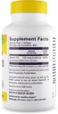 healthy-origins-vitamin-d3-5-000-iu-non-gmo-high-potency-bone-support-immune-support-gluten-free-360-softgels-02-2489df2fe9708c2e85b5846800da25b7.jpg