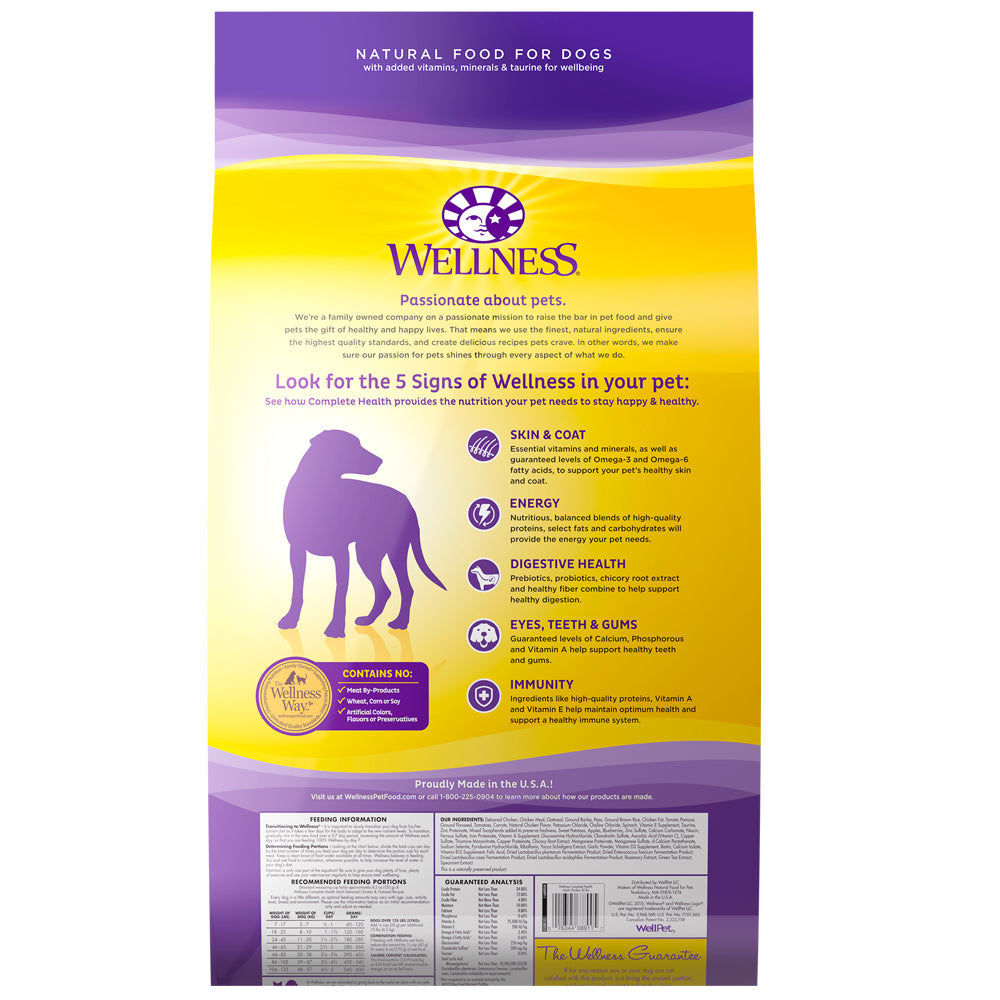 wellness-complete-health-natural-dry-dog-food-chicken-oatmeal-30-pound-bag-03-154800b717281d80d44a0601904dc422.jpg
