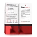 thermodyne™-thermogenic-fat-burner-fitness-supplement-metabolism-boost-burn-calories-energy-booster-improve-focus-fat-burning-pills-promote-lean-muscle-tone-1-05-68a1660406c9b701fb06f44dc3b50762.jpg