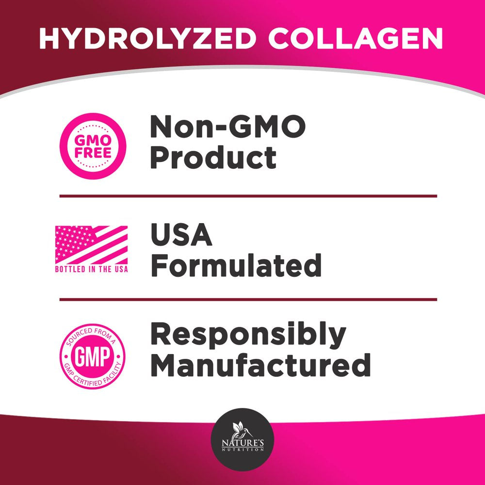 multi-collagen-complex-pills-type-i-ii-iii-v-x-grass-fed-non-gmo-hydrolyzed-collagen-peptides-supplement-supports-hair-nails-skin-joint-health-gluten-free-paleo-keto-120-capsules-08-d67cc3822adc41ca6d9886a7a7e3bcdb.jpg