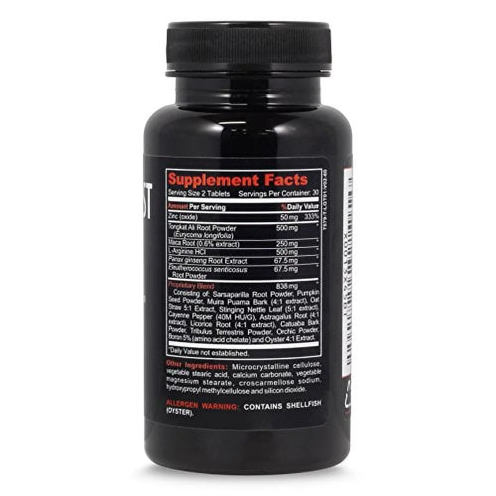 testosterone-booster-tongkat-ali-supplement-3-pack-to-boost-blood-flow-increase-energy-well-being-3-months-3-bottles-180-caps-03-34cc9c5aaf2b4651ca9b9da7d216988e_a9ae1454-2ca7-44f7-8207-2db56e17f87e.jpg