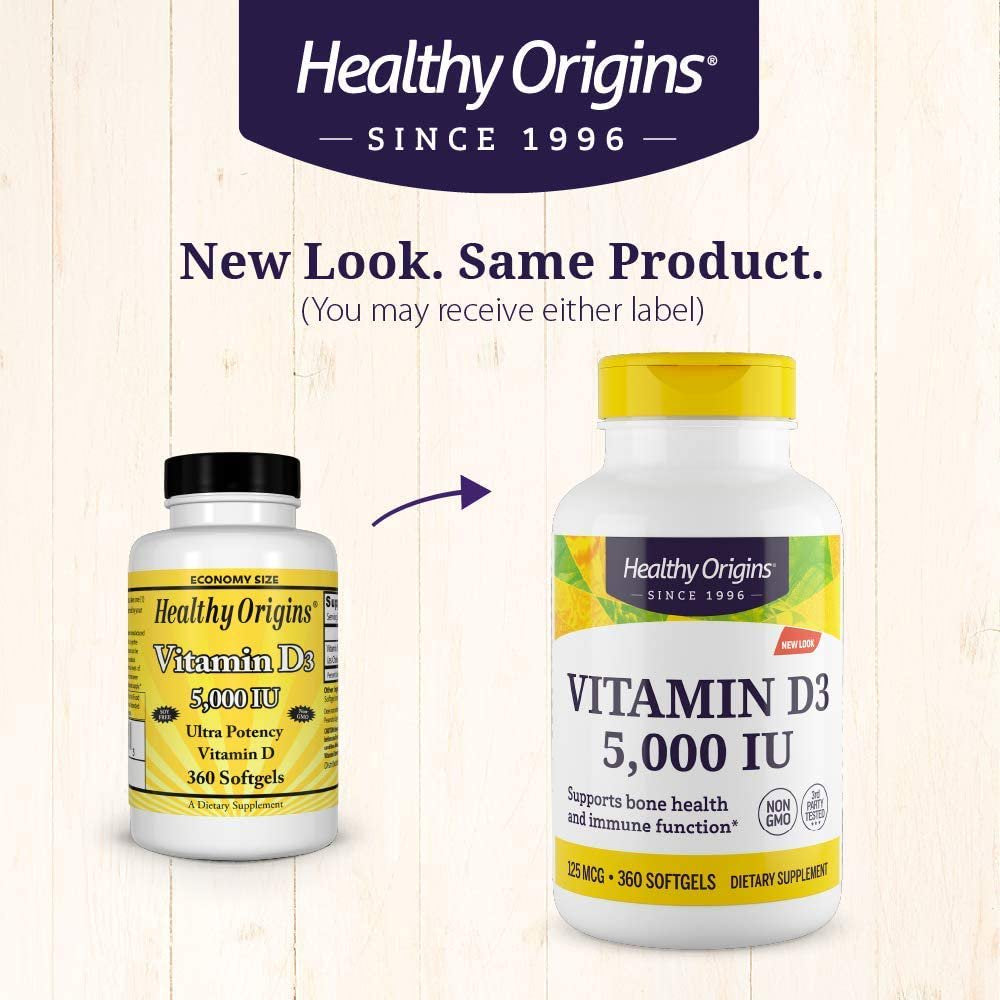 healthy-origins-vitamin-d3-5-000-iu-non-gmo-high-potency-bone-support-immune-support-gluten-free-360-softgels-03-90d1f7f9d350cd3a2821bdbdee70dc11.jpg