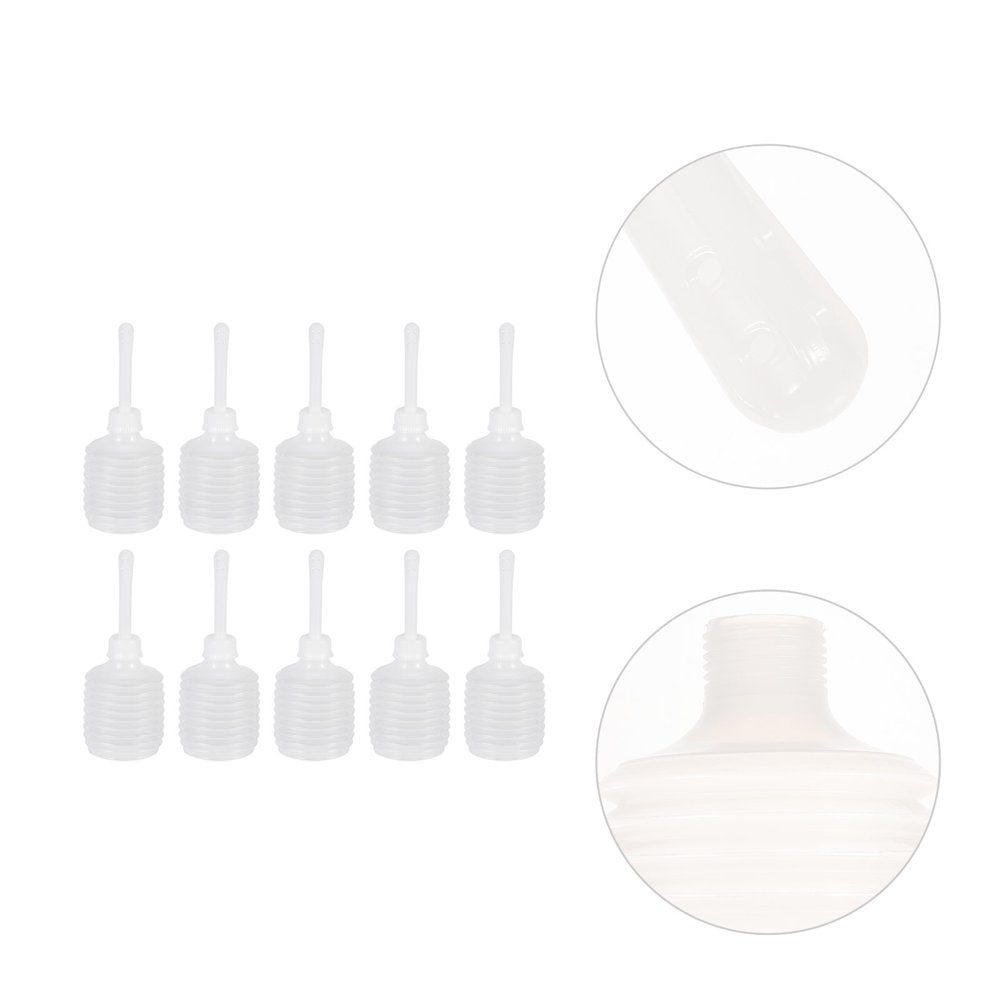 tinksky-10pcs-disposable-women-private-part-cleaner-douche-vaginal-tool-plastic-vaginal-cleaning-tool-03-331a34d84f6f6409178b918ea651213b.jpg