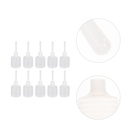 tinksky-10pcs-disposable-women-private-part-cleaner-douche-vaginal-tool-plastic-vaginal-cleaning-tool-03-331a34d84f6f6409178b918ea651213b.jpg