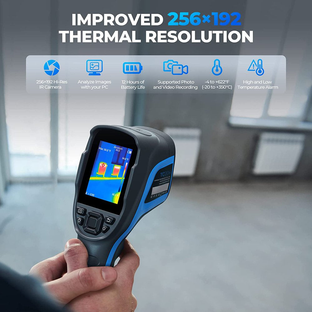 topdon-tc004-thermal-imaging-camera-256-x-192-ir-high-resolution-12-hour-battery-life-thermal-camera-handheld-infrared-camera-03-7d647a3aec0a85ac174d1d76d66085ba.jpg