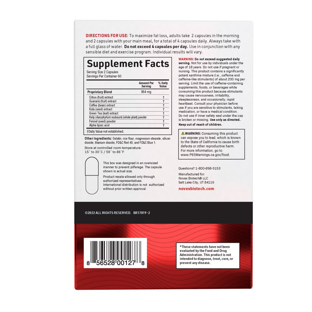 thermodyne™-thermogenic-fat-burner-fitness-supplement-metabolism-boost-burn-calories-energy-booster-improve-focus-fat-burning-pills-promote-lean-muscle-tone-1-06-9e1342ac0f0746bd284b12898b9b7f79.jpg