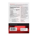 thermodyne™-thermogenic-fat-burner-fitness-supplement-metabolism-boost-burn-calories-energy-booster-improve-focus-fat-burning-pills-promote-lean-muscle-tone-1-06-9e1342ac0f0746bd284b12898b9b7f79.jpg