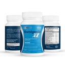 swolgenix-xl-male-performance-support-60-capsules-02-812d68206d0d1d5dd3f154692dc92aa6_09773e9d-96df-4fb0-add7-7d87ee4e7f75.jpg