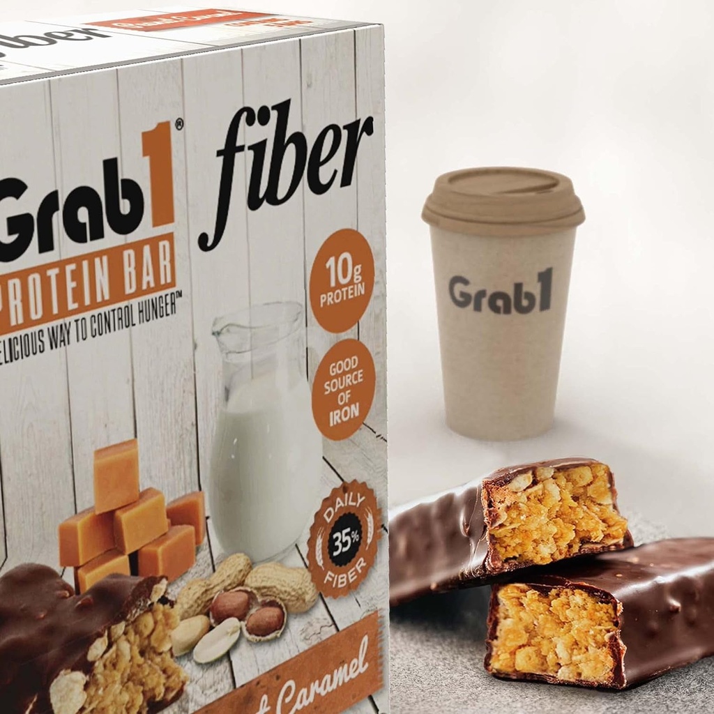 grab1-high-fiber-protein-bars-9-grams-fiber-10-grams-protein-peanut-caramel-flavor-2-pack-10-bars-controls-hunger-delicious-tasting-for-real-lower-net-carbs-low-calorie-certified-kosher-02-3176a4121ac0225bebe883e7e56de193.jpg