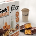 grab1-high-fiber-protein-bars-9-grams-fiber-10-grams-protein-peanut-caramel-flavor-2-pack-10-bars-controls-hunger-delicious-tasting-for-real-lower-net-carbs-low-calorie-certified-kosher-02-3176a4121ac0225bebe883e7e56de193.jpg