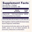healthy-origins-vitamin-d3-5-000-iu-non-gmo-high-potency-bone-support-immune-support-gluten-free-360-softgels-04-d115524b626eb067393e68e72a9e333e.jpg
