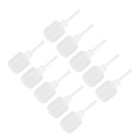 tinksky-10pcs-disposable-women-private-part-cleaner-douche-vaginal-tool-plastic-vaginal-cleaning-tool-04-59c7caa80e344456bf9ec5324cbe4e97.jpg