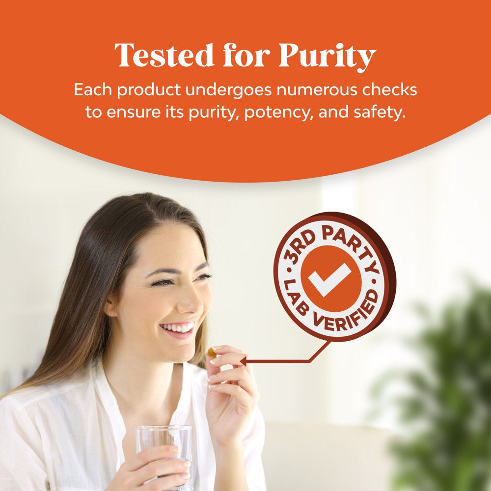 turmeric-curcumin-immune-support-gummies-immune-booster-turmeric-gummies-for-joint-support-and-advanced-skin-care-turmeric-with-black-pepper-joint-supplement-gummy-vitamins-with-curcumin-powder-08-6572a06c8288c0592db278f3b1115c06.jpg