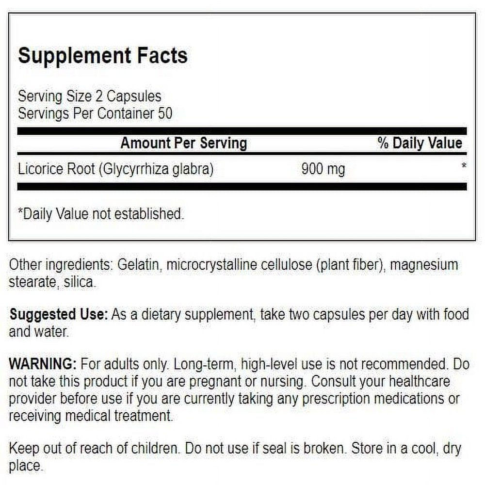 swanson-licorice-root-450-mg-100-capsules-03-3289b0c94d89861b8b77af7b10eb0cd8.jpg