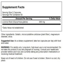 swanson-licorice-root-450-mg-100-capsules-03-3289b0c94d89861b8b77af7b10eb0cd8.jpg