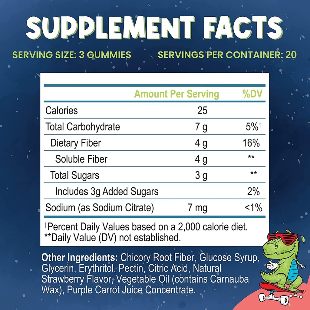 kids-fiber-gummies-daily-chicory-root-fiber-supplement-plant-based-non-gmo-for-digestive-and-intestinal-gut-health-low-sugar-prebiotic-fiber-gummy-for-children-strawberry-flavored-60-gummies-02-b435a7d729a4662ef940cfbb958e5499.jpg