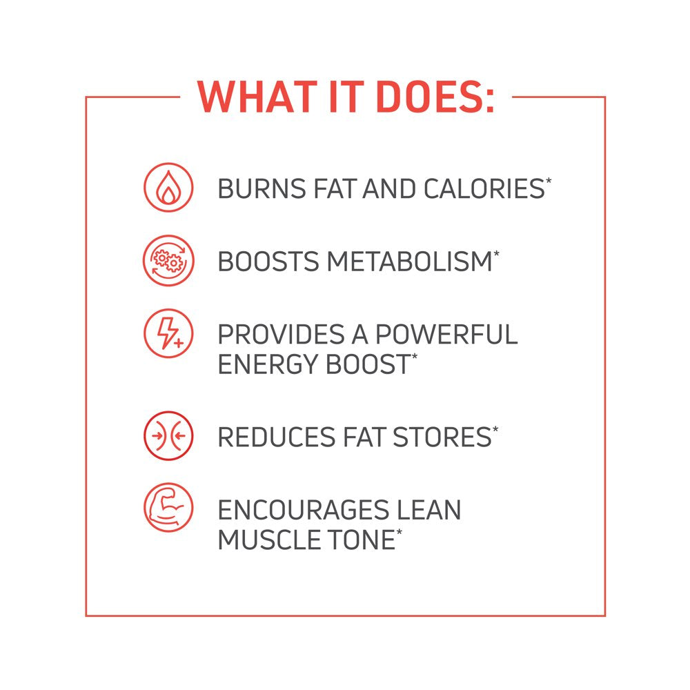 thermodyne™-thermogenic-fat-burner-fitness-supplement-metabolism-boost-burn-calories-energy-booster-improve-focus-fat-burning-pills-promote-lean-muscle-tone-1-07-b18b132bf76806aee6164af3faee304d.jpg