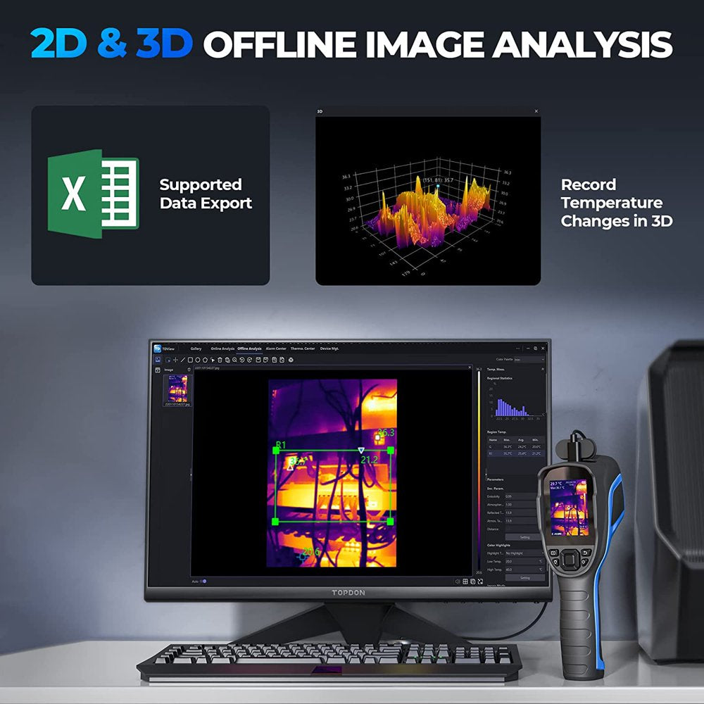 topdon-tc004-thermal-imaging-camera-256-x-192-ir-high-resolution-12-hour-battery-life-thermal-camera-handheld-infrared-camera-04-7a7ed27ee31e8144dd197e55bada64eb_dfc479d7-c3d6-4bed-9270-0fb49a608259.jpg