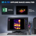 topdon-tc004-thermal-imaging-camera-256-x-192-ir-high-resolution-12-hour-battery-life-thermal-camera-handheld-infrared-camera-04-7a7ed27ee31e8144dd197e55bada64eb_dfc479d7-c3d6-4bed-9270-0fb49a608259.jpg