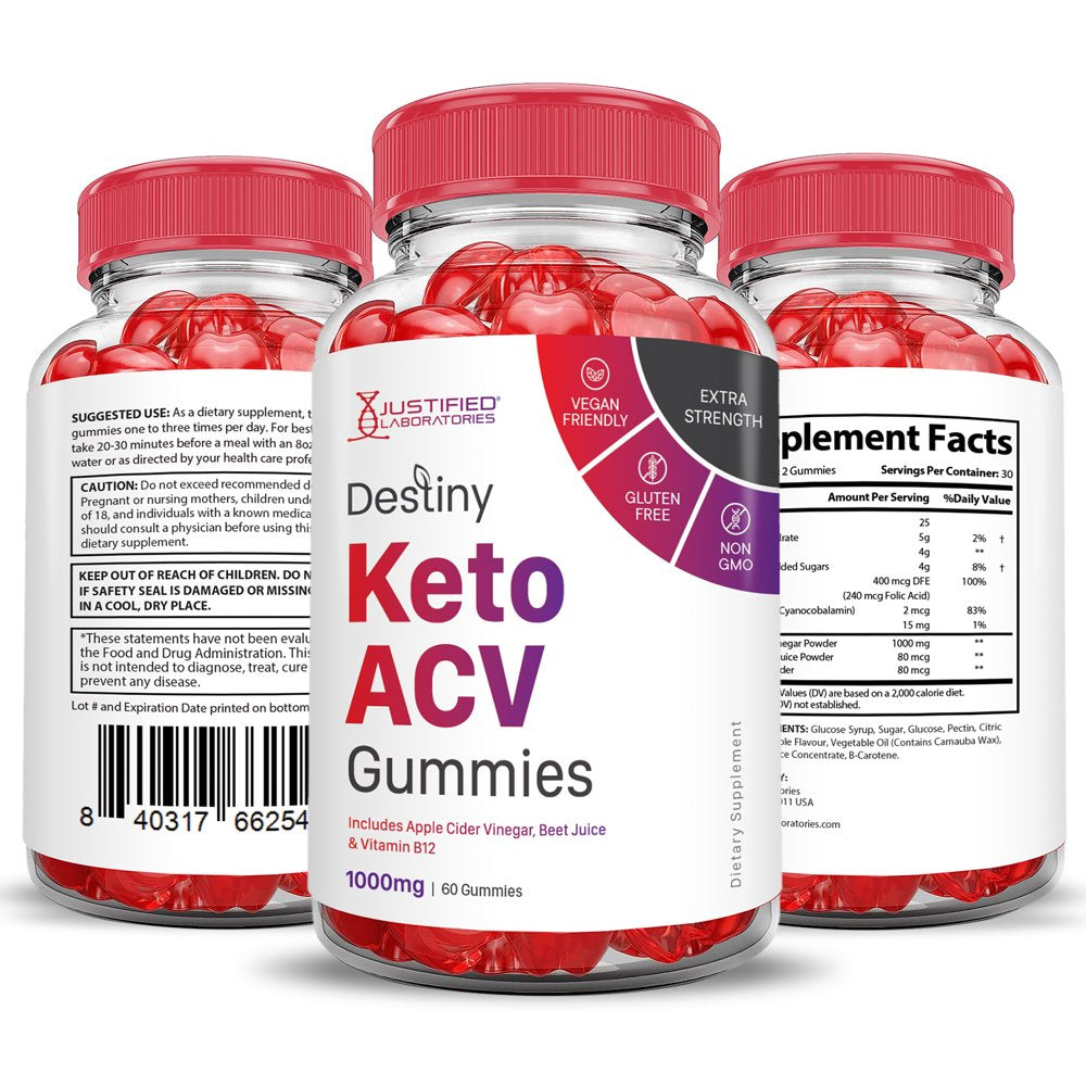 3-pack-destiny-keto-acv-gummies-1000mg-dietary-supplement-180-gummys-02-385cbb2054c7707148a3ded556505bfd_3c3af247-e8d4-4492-a382-b1e8d59a2cca.jpg