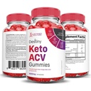 3-pack-destiny-keto-acv-gummies-1000mg-dietary-supplement-180-gummys-02-385cbb2054c7707148a3ded556505bfd_3c3af247-e8d4-4492-a382-b1e8d59a2cca.jpg