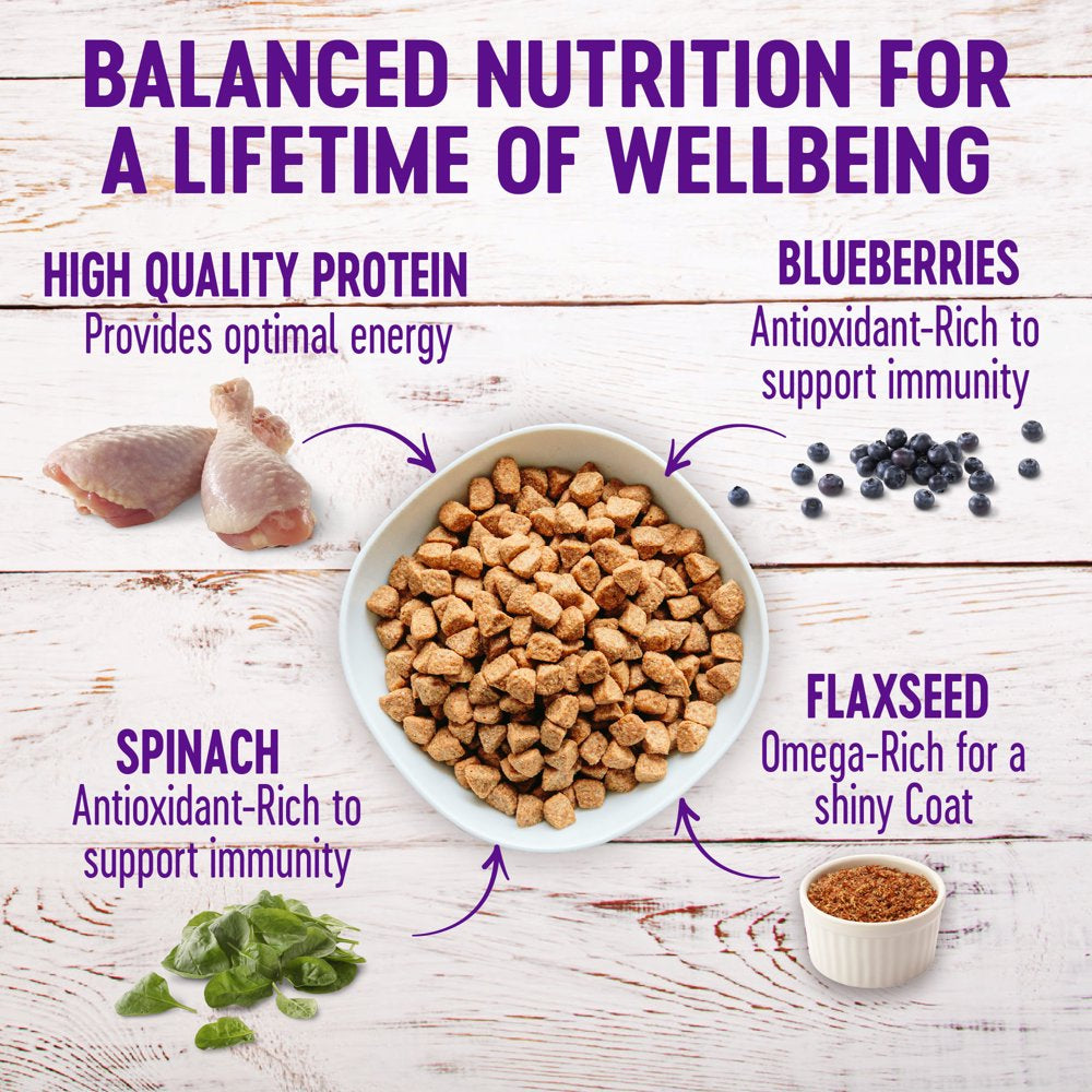 wellness-complete-health-natural-dry-dog-food-chicken-oatmeal-30-pound-bag-05-f55f9f489bb96d201195d06da100f760.jpg