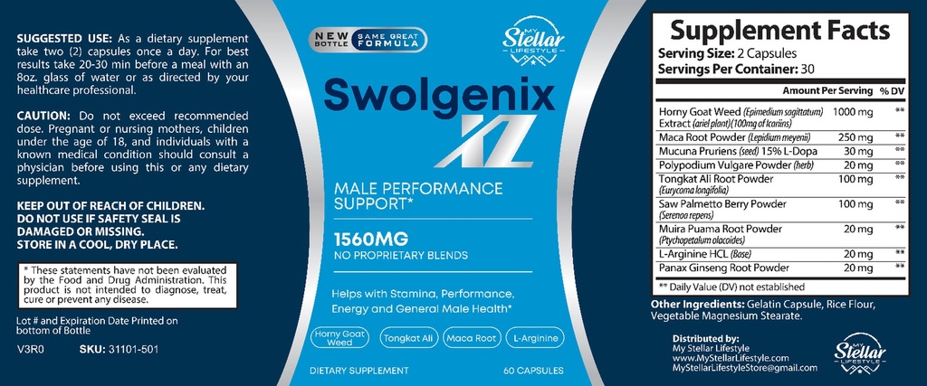 swolgenix-xl-male-performance-support-60-capsules-03-87a4cbc84792792048f3280aac241fa1_6a254120-4de0-4ff9-b215-c78b662ca21e.jpg