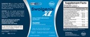 swolgenix-xl-male-performance-support-60-capsules-03-87a4cbc84792792048f3280aac241fa1_6a254120-4de0-4ff9-b215-c78b662ca21e.jpg