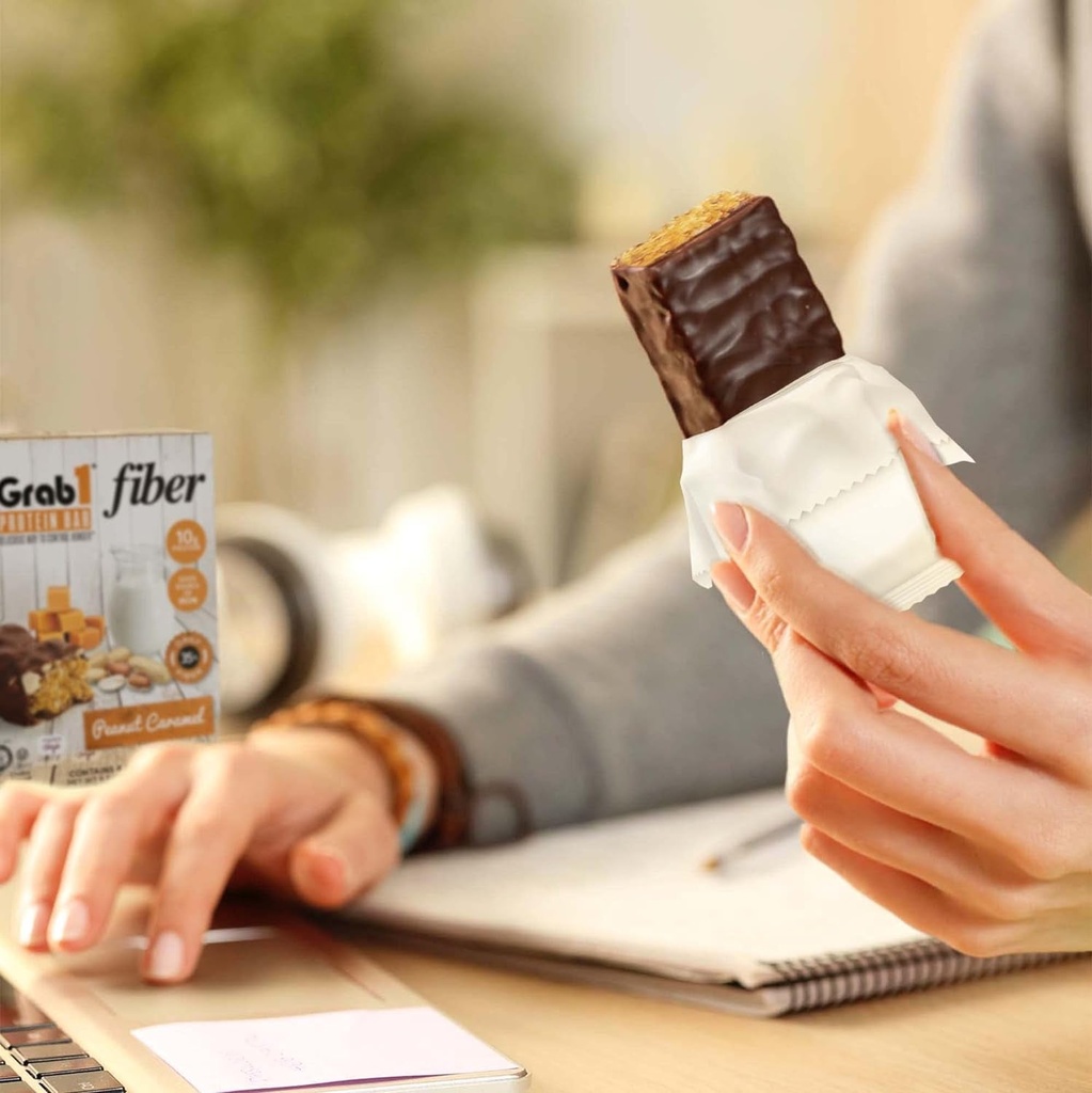 grab1-high-fiber-protein-bars-9-grams-fiber-10-grams-protein-peanut-caramel-flavor-2-pack-10-bars-controls-hunger-delicious-tasting-for-real-lower-net-carbs-low-calorie-certified-kosher-03-8e03675f2433366f511c74425c14bb73.jpg