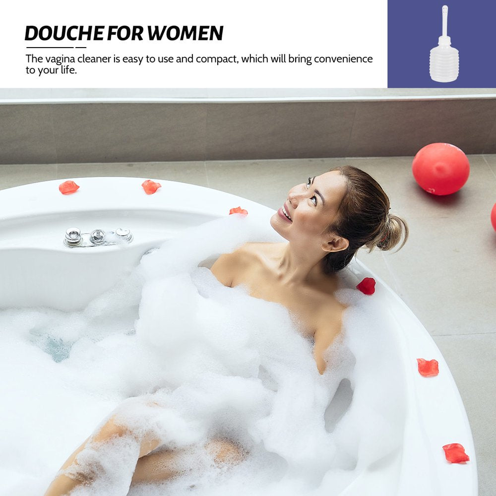tinksky-10pcs-disposable-women-private-part-cleaner-douche-vaginal-tool-plastic-vaginal-cleaning-tool-05-004b33e45e75bdf8b5cf64785001b5eb.jpg