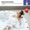 tinksky-10pcs-disposable-women-private-part-cleaner-douche-vaginal-tool-plastic-vaginal-cleaning-tool-05-004b33e45e75bdf8b5cf64785001b5eb.jpg