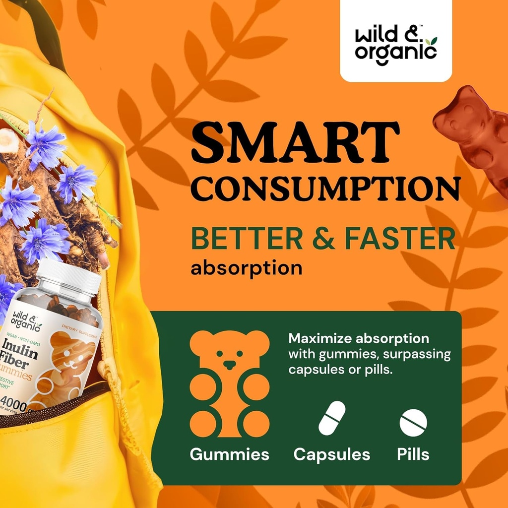 wild-organic-inulin-fiber-gummies-inulin-fiber-supplement-gummies-for-digestion-health-prebiotic-fiber-gummies-for-adults-from-organic-chicory-root-vegan-4000mg-60-chews-03-d4d4927f92165f8931633c99df85f816.jpg