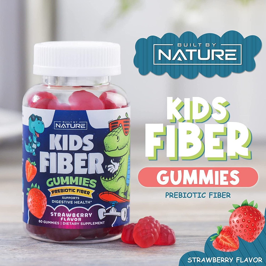 kids-fiber-gummies-daily-chicory-root-fiber-supplement-plant-based-non-gmo-for-digestive-and-intestinal-gut-health-low-sugar-prebiotic-fiber-gummy-for-children-strawberry-flavored-60-gummies-03-7f2aaab9546043ced2e125722ce2908f.jpg