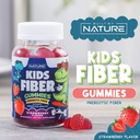 kids-fiber-gummies-daily-chicory-root-fiber-supplement-plant-based-non-gmo-for-digestive-and-intestinal-gut-health-low-sugar-prebiotic-fiber-gummy-for-children-strawberry-flavored-60-gummies-03-7f2aaab9546043ced2e125722ce2908f.jpg