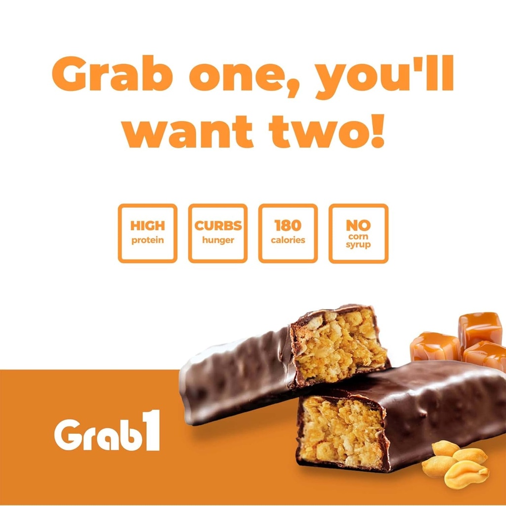 grab1-high-fiber-protein-bars-9-grams-fiber-10-grams-protein-peanut-caramel-flavor-2-pack-10-bars-controls-hunger-delicious-tasting-for-real-lower-net-carbs-low-calorie-certified-kosher-04-14c7d9e276bb9773d458333510c6906c.jpg